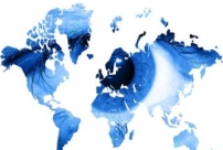 張景祥牧師：到底何為「異象」？