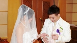 調查:一成已婚人士一年內考慮過離婚