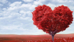 怎知時機成熟 可以談婚論嫁呢﹖