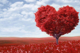 怎知時機成熟 可以談婚論嫁呢﹖