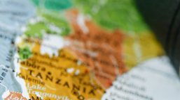 基督教學者:從聖經和教會歷史看普世宣教