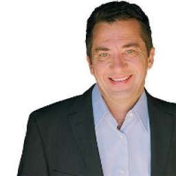 亨利．克勞德：如何管理你團隊中的三類人