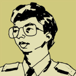 山谷真毁謗《今日基督徒》罪名成立