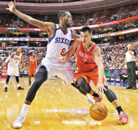 「林來瘋」歸來再創佳績：榮耀全歸上帝