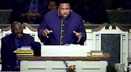 美牧師吞槍自殺震驚教會 教牧身心靈健康再引關注