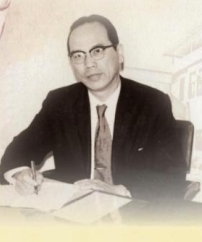 播神憶鮑會園牧師:基督忠僕 領袖典範