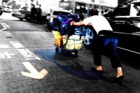 關懷貧窮倡議者：教會要助脫貧，非扶貧