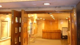 資深理財專員:教會財務與投資管理經驗談