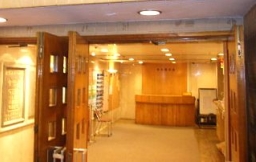 資深理財專員：教會財務與投資管理經驗談