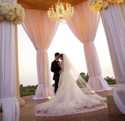 吳建豪甜蜜分享新婚感受 大讚「神真棒！」