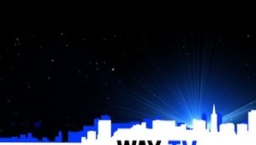 美新電視台 推動阿拉伯語裔福音化