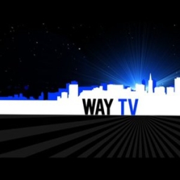 美新電視台 推動阿拉伯語裔福音化