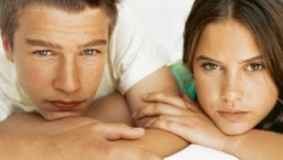 英學者倡15歲合法性交 政府反對帶壞風氣