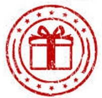 本地聖誕郵件12月21日截郵