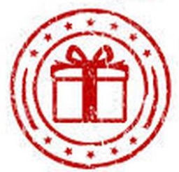 本地聖誕郵件12月21日截郵