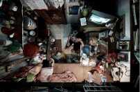 「教會關懷貧窮網絡」就特首2014施政報告獻議