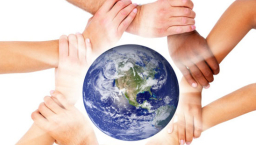 神州華傳「成年」 總主任談新年遠景