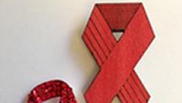 今年第三季愛滋病數據:男同性戀仍據榜首