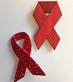 今年第三季愛滋病數據:男同性戀仍據榜首