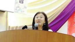 打破人際僵局 葛琳卡談衝突處理「五種模式」