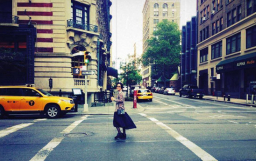 個人反多元成家教會受牽連 郭采潔遺憾