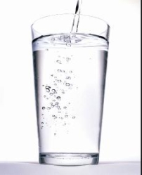 《號角》選出2013十大「好人好事」