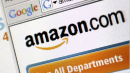 亞馬遜網購可選撥捐0.5%支持基督教事工