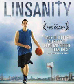 《林來瘋》電影首映 林書豪母親將出席見證