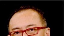 「香港舞台教父」毛俊輝:上帝才是我們生命的導演