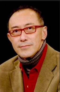 「香港舞台教父」毛俊輝：上帝才是我們生命的導演