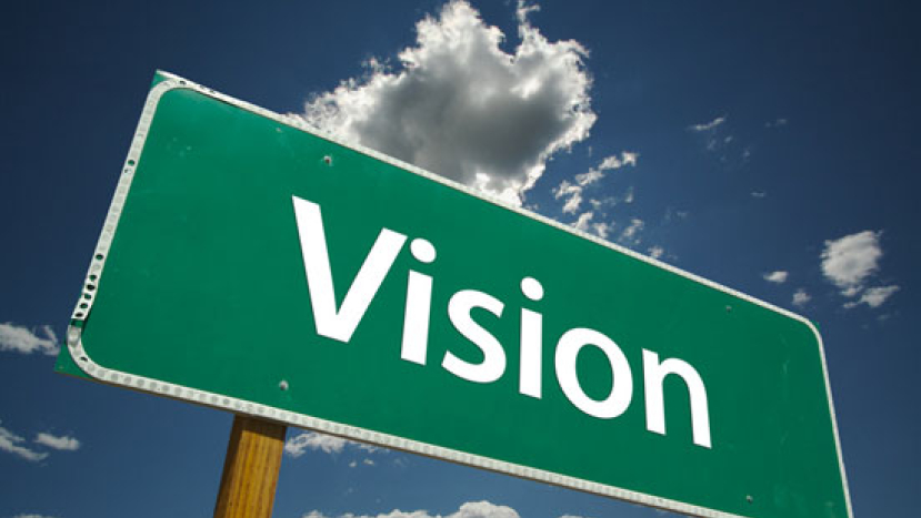 華盛頓、孫中山、曼德拉生命特質