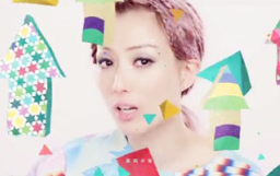 鄭秀文新唱片主打歌《荒漠甘泉》MV出爐