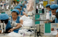 深圳播放器工廠民工福音工作見成效