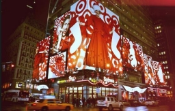 聖誕節真義：是「喜樂」不是「娛樂」！