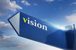 張景祥牧師解疑:如何分辨異象來自神?