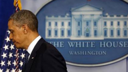 紐約法院判天主教無需為避孕醫保買單