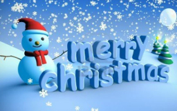 調查:半數美國人視聖誕節為宗教節日