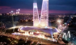 西班牙大賭場計劃反對聲浪下擱置