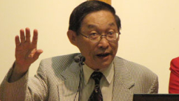 觀音是淫亂邪靈?牧師指非主流教導