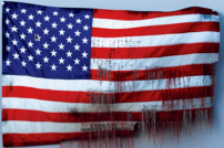 張景祥牧師：有感美國基督教日漸衰敗