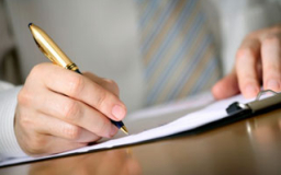 前中神院長周永健談神學教育四大要素