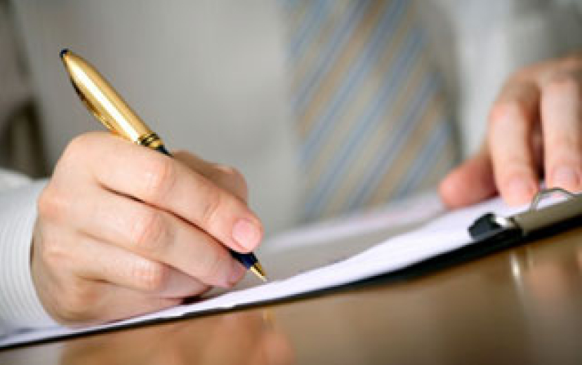 前中神院長周永健談神學教育四大要素