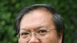 楊慶球:網絡神學難以全面栽培傳道人