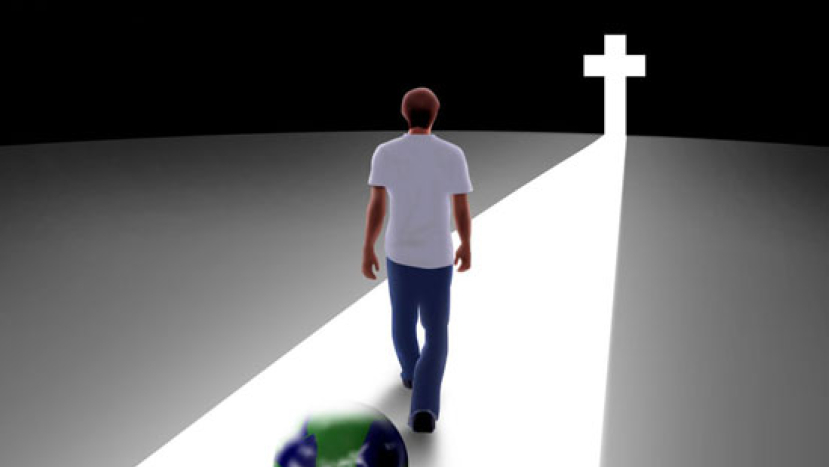 人權組織:2013基督教殉道者增一倍