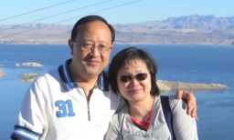 拜得神多自有神庇佑﹖警械教官一念地獄變天堂