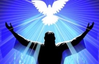 張景祥：基督教復興離不開「屬靈動力」