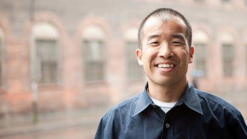 哈佛才子獻身宣教 跟隨基督無怨無悔