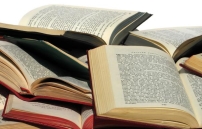 教授解析：神學院課程之「必修」「選修」之考量