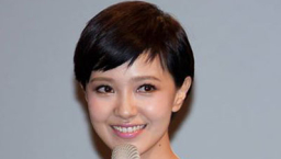 同性戀激進勢力持續抵制郭采潔商業活動