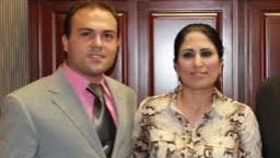 伊朗裔牧師生死未卜 賢妻擬赴白宮請願